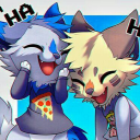 The Furry Den