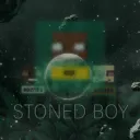 StonedBoyNFT