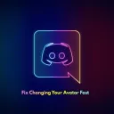 Gameing server