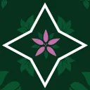 Verden ⊰ Raiyuna ⊱