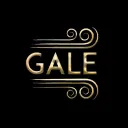 Gale Network