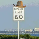 Wild West