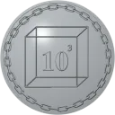 1000x