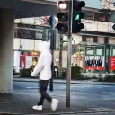 xAbdul5