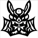 時間森林