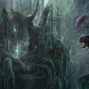 New Age of Adventure (На переработке)