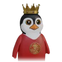 Aurorapenguin