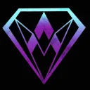 Football at Alphaverse Discord Server Icon