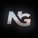 Network Graphics banner