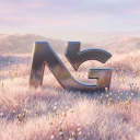 Discovery icon for Network Graphics Discord server