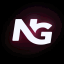 Network Graphics avatar
