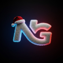 Discovery icon for Network Graphics Discord server