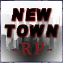 [QC/FR] NewTown RP java V 2.0.4