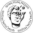 Głowa Pełna Przygód
