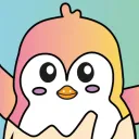 Astar Baby Penguin