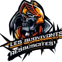 [FR] Les survivants ressuscités [RP]