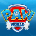 🐾PAW Patrol World🐾's icon