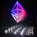 Fabcrypto