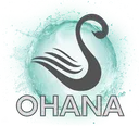 Ohana