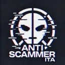 ANTI-SCAMMER ITA