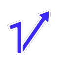 Valsogard Community