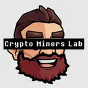 CryptoMinersLab