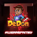 DeD◎N