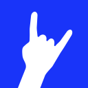 COUB icon