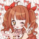 ↳ Aki Momiji's Cave  ༉‧₊˚✧