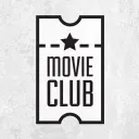 The Vancouver Movie Club