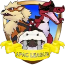 APAC VGC