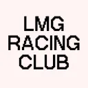 LMG Racing Club