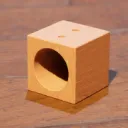 MarbleRun