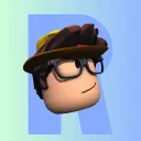 Ritte's Discord Server's icon