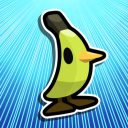 Kādomon: Hyper Auto Battlers icon
