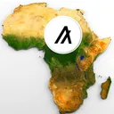 ALGORAND NORTH AFRICA