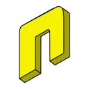 GTA NP
