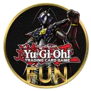 Yu-Gi-Oh! Spaß Turniere