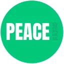 Peace Bears
