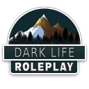 Dark Life RP