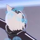 VRC情報共有用