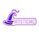 MysticMC