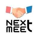 NextMeet®