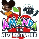 Amanda the Speedrunner