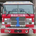 911 Videography's Server