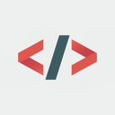 Little Code