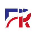 Discovery icon for French.gg Discord server