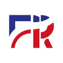 French.gg avatar