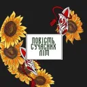 Повість сучасних літ