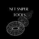 NFT Sniper Tools